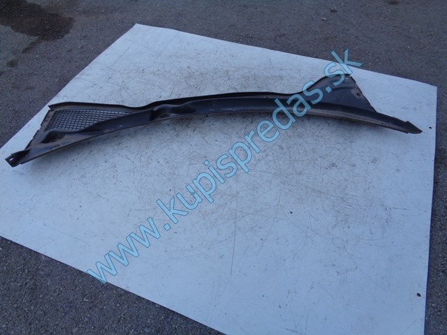 torpédo na fiat tipo II, 52025006